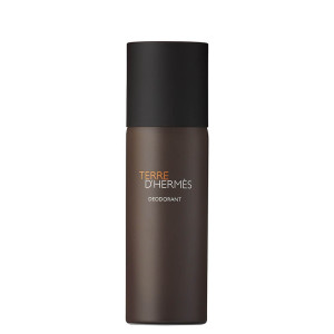 Terre d'Hermès - Deodorant Spray.
